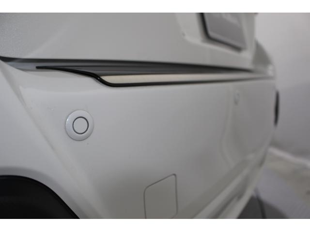 ���A��Q���Z���T�[����