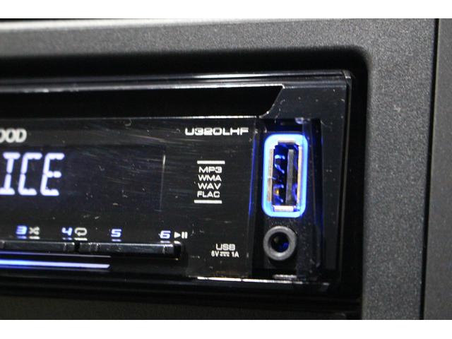 �t�r�a�E�X�e���I�~�j�W���b�N�ł̓��͉\�ł��B