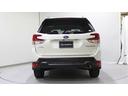フォレスター Premium EyeSight搭載車(5枚目)