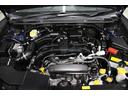 1.6i-Lアイサイト 元レンタカー(27枚目)