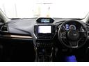 フォレスター Ａｄｖａｎｃｅ　ＥｙｅＳｉｇｈｔ搭載車（6枚目）