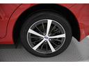 １．６ｉ－Ｌアイサイト　元レンタカー（25枚目）