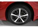 １．６ｉ－Ｌアイサイト　元レンタカー（26枚目）