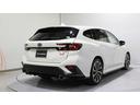 レヴォーグ ＳＴＩ　Ｓｐｏｒｔ　ＥＸ　ＥｙｅＳｉｇｈｔ　Ｘ搭載車（2枚目）