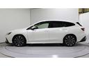 レヴォーグ ＳＴＩ　Ｓｐｏｒｔ　ＥＸ　ＥｙｅＳｉｇｈｔ　Ｘ搭載車（3枚目）