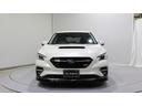レヴォーグ ＳＴＩ　Ｓｐｏｒｔ　ＥＸ　ＥｙｅＳｉｇｈｔ　Ｘ搭載車（4枚目）