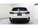 レヴォーグ ＳＴＩ　Ｓｐｏｒｔ　ＥＸ　ＥｙｅＳｉｇｈｔ　Ｘ搭載車（5枚目）