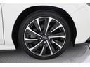 レヴォーグ ＳＴＩ　Ｓｐｏｒｔ　ＥＸ　ＥｙｅＳｉｇｈｔ　Ｘ搭載車（7枚目）