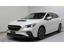 レヴォーグ ＳＴＩ　Ｓｐｏｒｔ　ＥＸ　ＥｙｅＳｉｇｈｔ　Ｘ搭載車（8枚目）