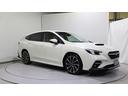 ＳＴＩ　Ｓｐｏｒｔ　ＥＸ　ＥｙｅＳｉｇｈｔ　Ｘ搭載車（9枚目）