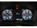 ＳＴＩ　Ｓｐｏｒｔ　ＥＸ　ＥｙｅＳｉｇｈｔ　Ｘ搭載車（14枚目）