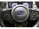 ＳＴＩ　Ｓｐｏｒｔ　ＥＸ　ＥｙｅＳｉｇｈｔ　Ｘ搭載車（15枚目）