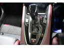 ＳＴＩ　Ｓｐｏｒｔ　ＥＸ　ＥｙｅＳｉｇｈｔ　Ｘ搭載車（20枚目）