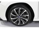 ＳＴＩ　Ｓｐｏｒｔ　ＥＸ　ＥｙｅＳｉｇｈｔ　Ｘ搭載車（25枚目）