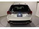 フォレスター SPORT EyeSight搭載車(5枚目)