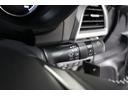Advance EyeSight搭載車(43枚目)