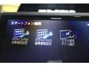 Advance EyeSight搭載車(49枚目)