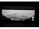 Advance EyeSight搭載車(52枚目)