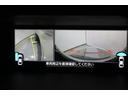 Advance EyeSight搭載車(53枚目)