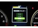 Advance EyeSight搭載車(54枚目)