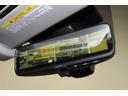 Advance EyeSight搭載車(62枚目)