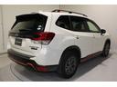 フォレスター X-BREAK EyeSight搭載車 中古車画像_2