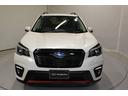 フォレスター X-BREAK EyeSight搭載車 中古車画像_4