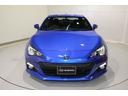 BRZ S 中古車画像_4