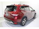フォレスター Advance EyeSight搭載車 中古車画像_2