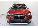 フォレスター Advance EyeSight搭載車 中古車画像_4