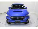 レヴォーグ STI Sport EX EyeSight X搭載車 中古車画像_4