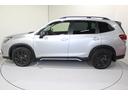 フォレスター SPORT EyeSight搭載車 中古車画像_3