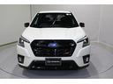 フォレスター STIスポーツ 安池決定 中古車画像_4