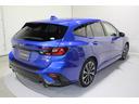 レヴォーグ STI Sport EX EyeSight X搭載車 中古車画像_2