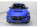 レヴォーグ STI Sport EX EyeSight X搭載車 中古車画像_4