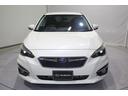 インプレッサスポーツ 2.0i-L EyeSight 中古車画像_4