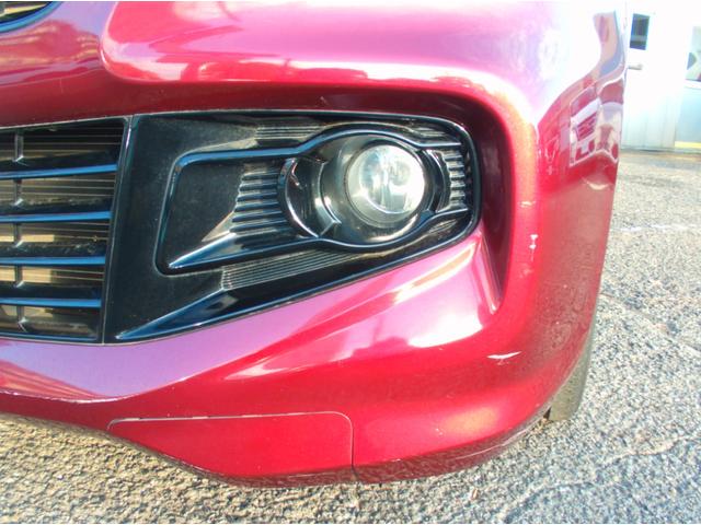 ソリオバンディット ベースグレード 両側電動パワースライドドア ETC搭載 メモリーナビ サイドエアバッグ エアバック ナビ&TV 盗難防止機能 AAC パワーステアリング パワーウィンドウ ABS 衝突安全ボディ(12枚目)