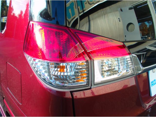 ソリオバンディット ベースグレード 両側電動パワースライドドア ETC搭載 メモリーナビ サイドエアバッグ エアバック ナビ&TV 盗難防止機能 AAC パワーステアリング パワーウィンドウ ABS 衝突安全ボディ(13枚目)