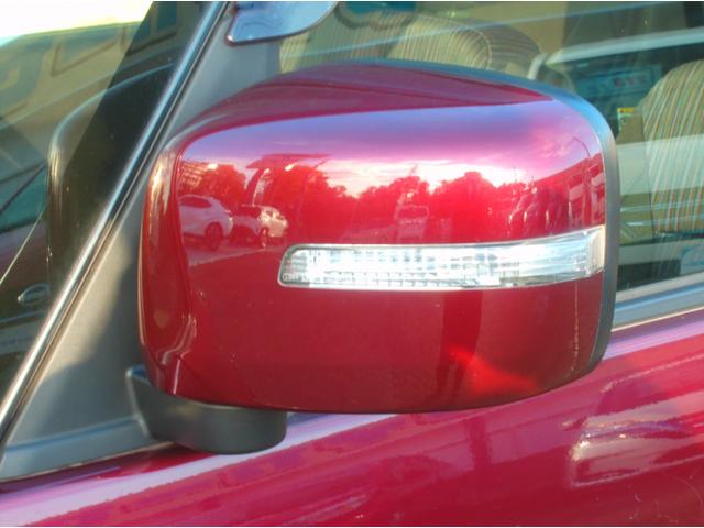 ソリオバンディット ベースグレード 両側電動パワースライドドア ETC搭載 メモリーナビ サイドエアバッグ エアバック ナビ&TV 盗難防止機能 AAC パワーステアリング パワーウィンドウ ABS 衝突安全ボディ(16枚目)