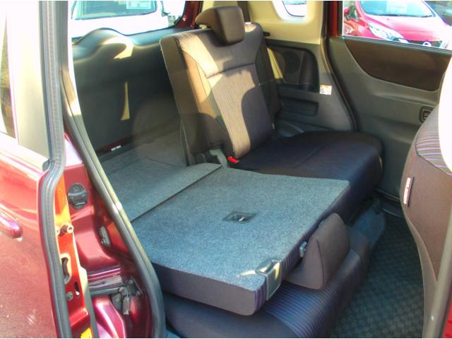 ソリオバンディット ベースグレード 両側電動パワースライドドア ETC搭載 メモリーナビ サイドエアバッグ エアバック ナビ&TV 盗難防止機能 AAC パワーステアリング パワーウィンドウ ABS 衝突安全ボディ(25枚目)