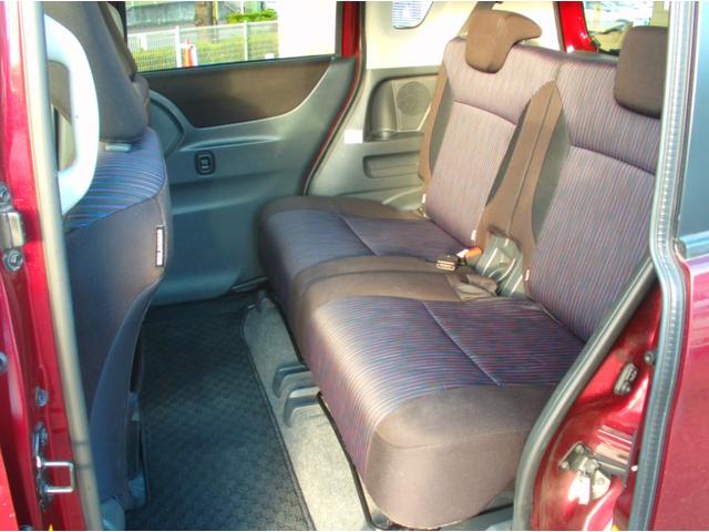 ソリオバンディット ベースグレード 両側電動パワースライドドア ETC搭載 メモリーナビ サイドエアバッグ エアバック ナビ&TV 盗難防止機能 AAC パワーステアリング パワーウィンドウ ABS 衝突安全ボディ(29枚目)