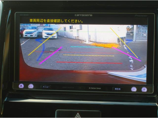ソリオバンディット ベースグレード 両側電動パワースライドドア ETC搭載 メモリーナビ サイドエアバッグ エアバック ナビ&TV 盗難防止機能 AAC パワーステアリング パワーウィンドウ ABS 衝突安全ボディ(41枚目)