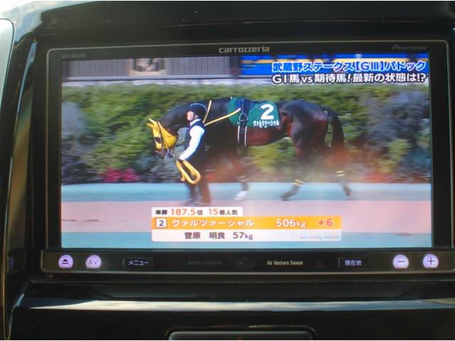 ソリオバンディット ベースグレード 両側電動パワースライドドア ETC搭載 メモリーナビ サイドエアバッグ エアバック ナビ&TV 盗難防止機能 AAC パワーステアリング パワーウィンドウ ABS 衝突安全ボディ(42枚目)