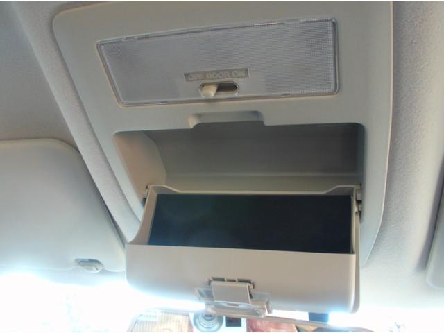 ソリオバンディット ベースグレード 両側電動パワースライドドア ETC搭載 メモリーナビ サイドエアバッグ エアバック ナビ&TV 盗難防止機能 AAC パワーステアリング パワーウィンドウ ABS 衝突安全ボディ(53枚目)