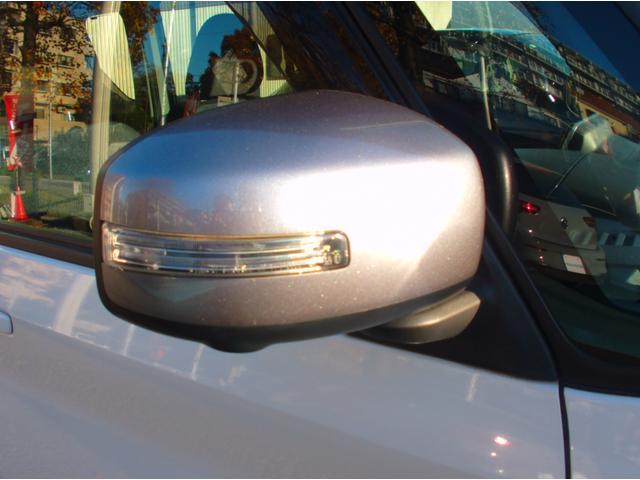 ルークス ハイウェイスター　Ｇターボプロパイロットエディション　アラウンドビュ　プリクラッシュセーフティー　メモリナビ　コーナーソナー　ベンチシート　オートハイビーム　インテリキ－　衝突安全ボディ　ＥＴＣ　ＬＥＤヘッドライト　アイドリングストップ　両側パワードア（14枚目）