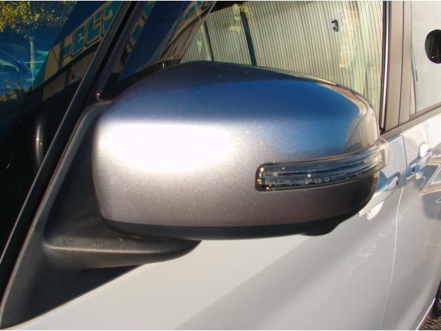 ルークス ハイウェイスター　Ｇターボプロパイロットエディション　アラウンドビュ　プリクラッシュセーフティー　メモリナビ　コーナーソナー　ベンチシート　オートハイビーム　インテリキ－　衝突安全ボディ　ＥＴＣ　ＬＥＤヘッドライト　アイドリングストップ　両側パワードア（15枚目）