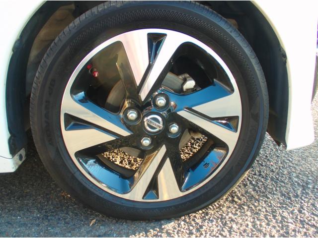 ルークス ハイウェイスター　Ｇターボプロパイロットエディション　アラウンドビュ　プリクラッシュセーフティー　メモリナビ　コーナーソナー　ベンチシート　オートハイビーム　インテリキ－　衝突安全ボディ　ＥＴＣ　ＬＥＤヘッドライト　アイドリングストップ　両側パワードア（16枚目）