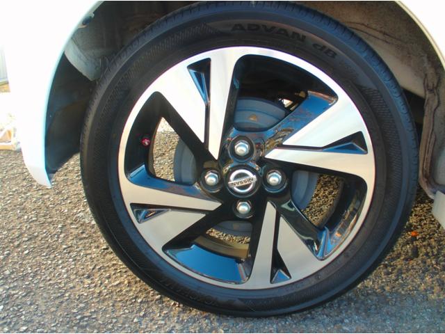 ルークス ハイウェイスター　Ｇターボプロパイロットエディション　アラウンドビュ　プリクラッシュセーフティー　メモリナビ　コーナーソナー　ベンチシート　オートハイビーム　インテリキ－　衝突安全ボディ　ＥＴＣ　ＬＥＤヘッドライト　アイドリングストップ　両側パワードア（17枚目）