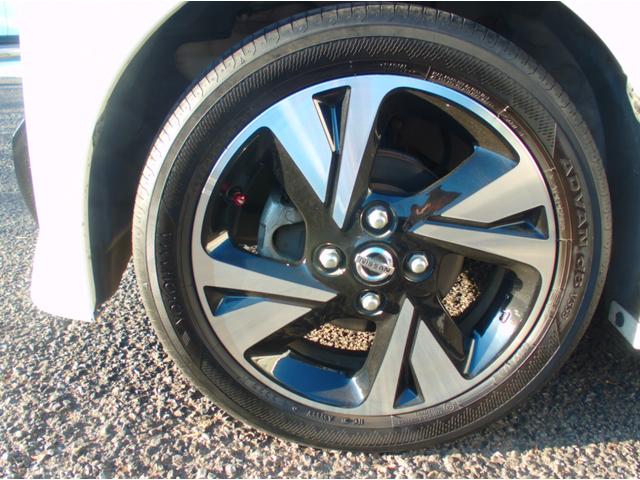 ルークス ハイウェイスター　Ｇターボプロパイロットエディション　アラウンドビュ　プリクラッシュセーフティー　メモリナビ　コーナーソナー　ベンチシート　オートハイビーム　インテリキ－　衝突安全ボディ　ＥＴＣ　ＬＥＤヘッドライト　アイドリングストップ　両側パワードア（19枚目）