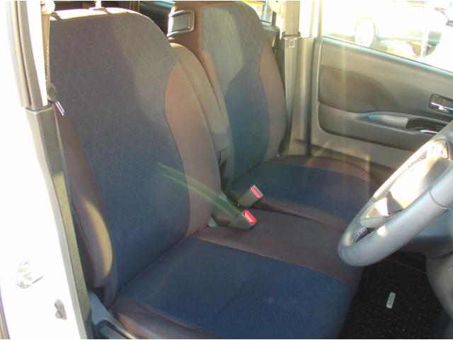 ルークス ハイウェイスター　Ｇターボプロパイロットエディション　アラウンドビュ　プリクラッシュセーフティー　メモリナビ　コーナーソナー　ベンチシート　オートハイビーム　インテリキ－　衝突安全ボディ　ＥＴＣ　ＬＥＤヘッドライト　アイドリングストップ　両側パワードア（21枚目）